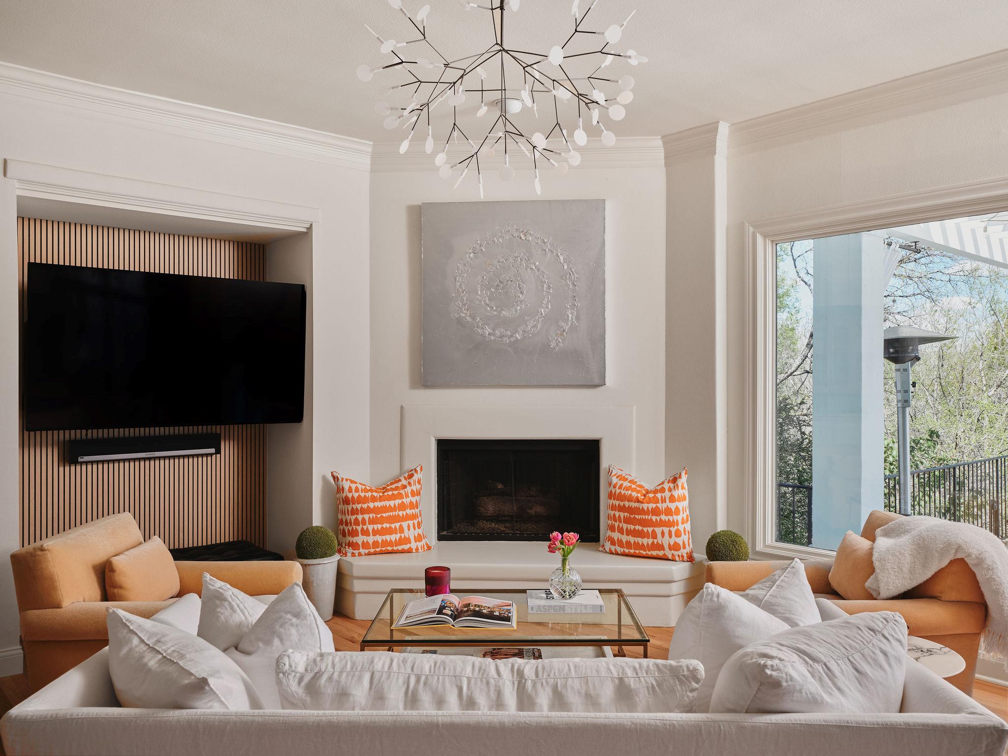 5304 Maryanna Dr, Austin, TX 78746