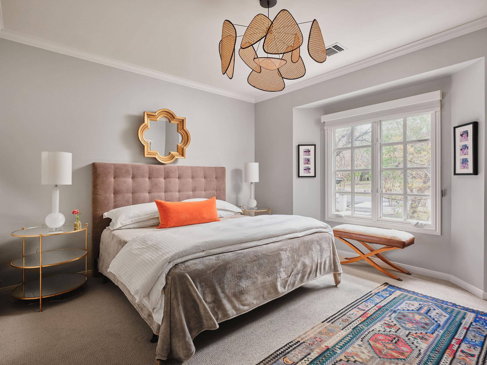 5304 Maryanna Dr, Austin, TX 78746