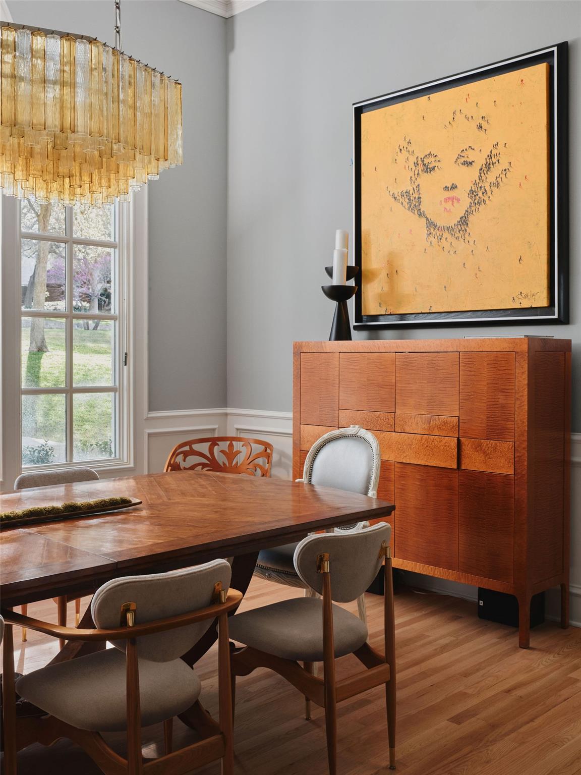 5304 Maryanna Dr, Austin, TX 78746