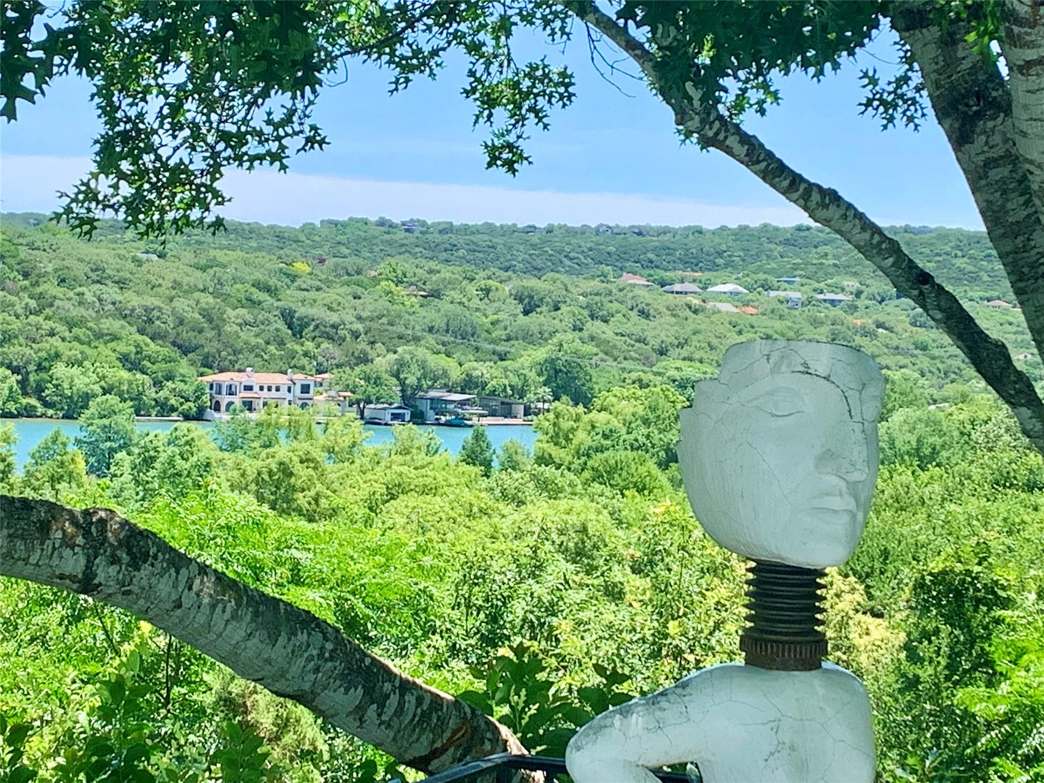 5304 Maryanna Dr, Austin, TX 78746