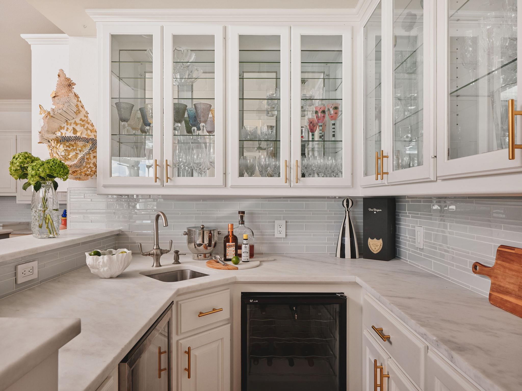 5304 Maryanna Dr, Austin, TX 78746