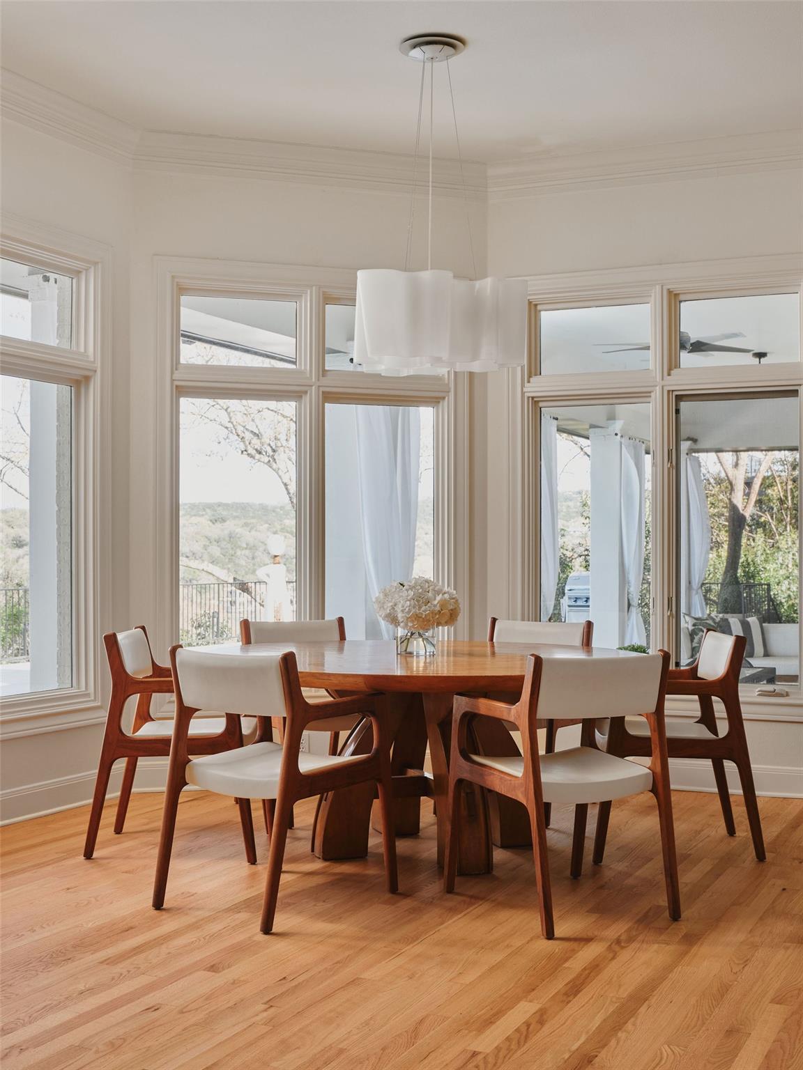 5304 Maryanna Dr, Austin, TX 78746