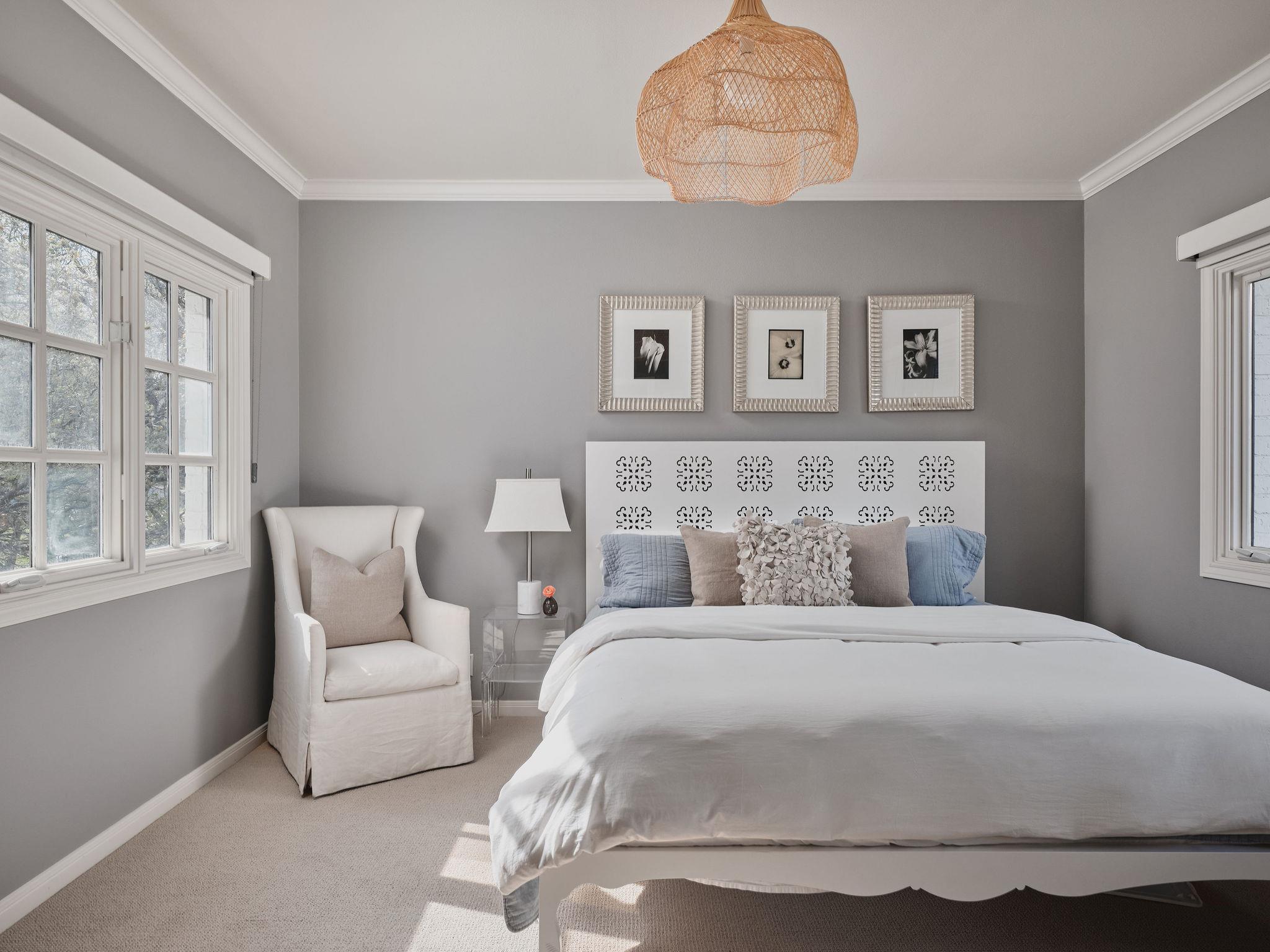 5304 Maryanna Dr, Austin, TX 78746