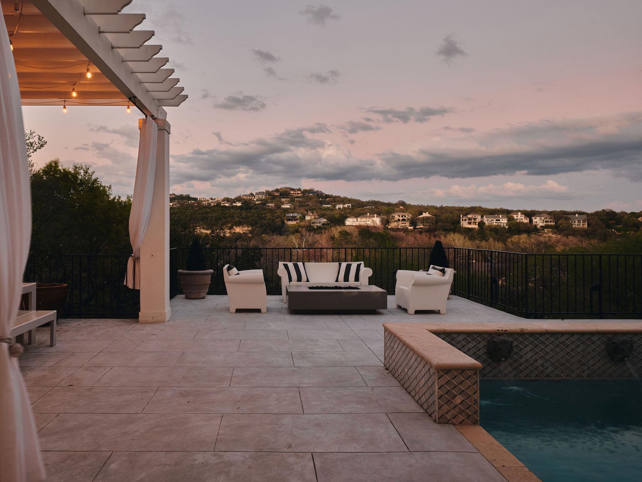 5304 Maryanna Dr, Austin, TX 78746