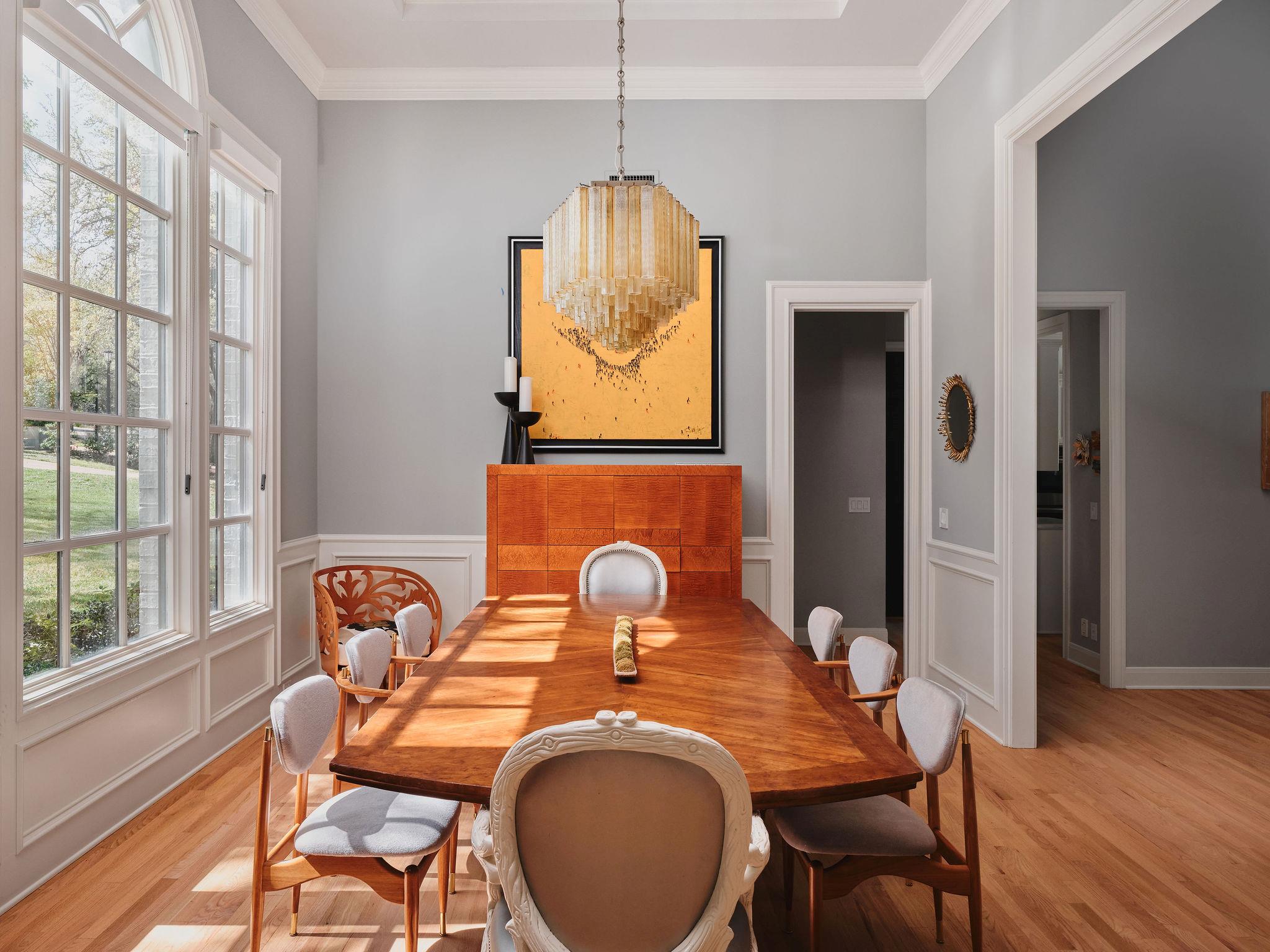 5304 Maryanna Dr, Austin, TX 78746