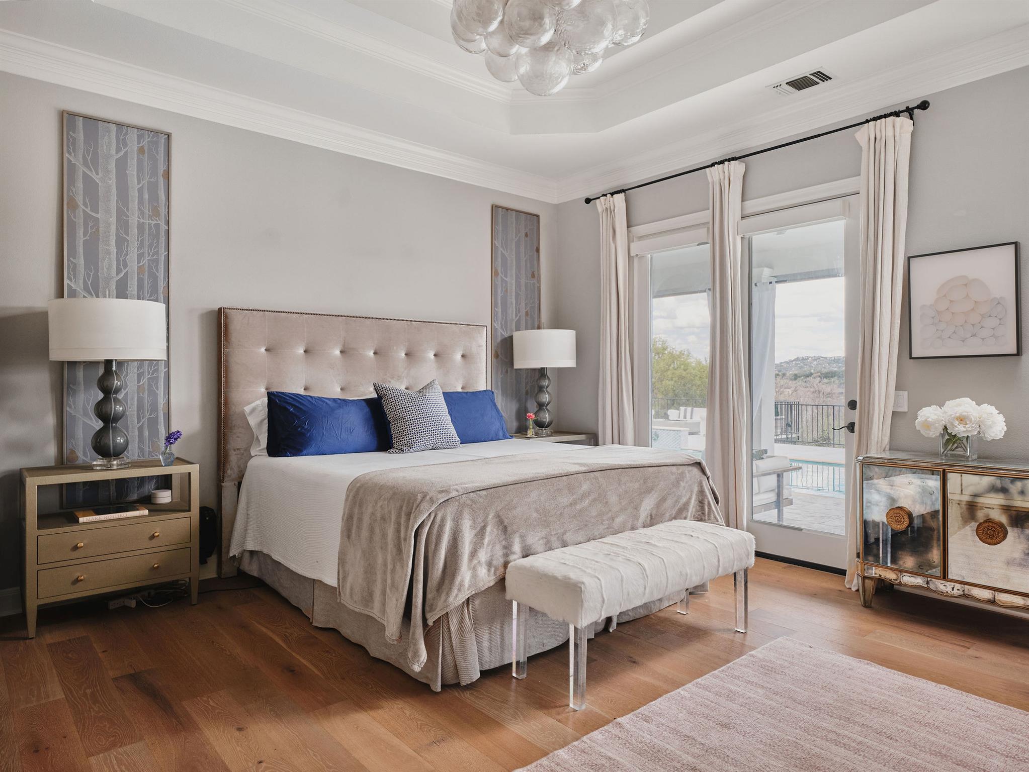 5304 Maryanna Dr, Austin, TX 78746