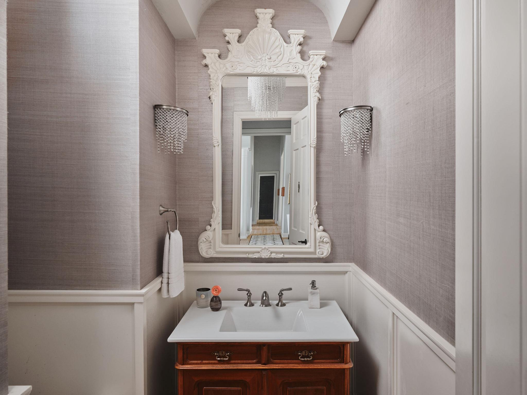 5304 Maryanna Dr, Austin, TX 78746