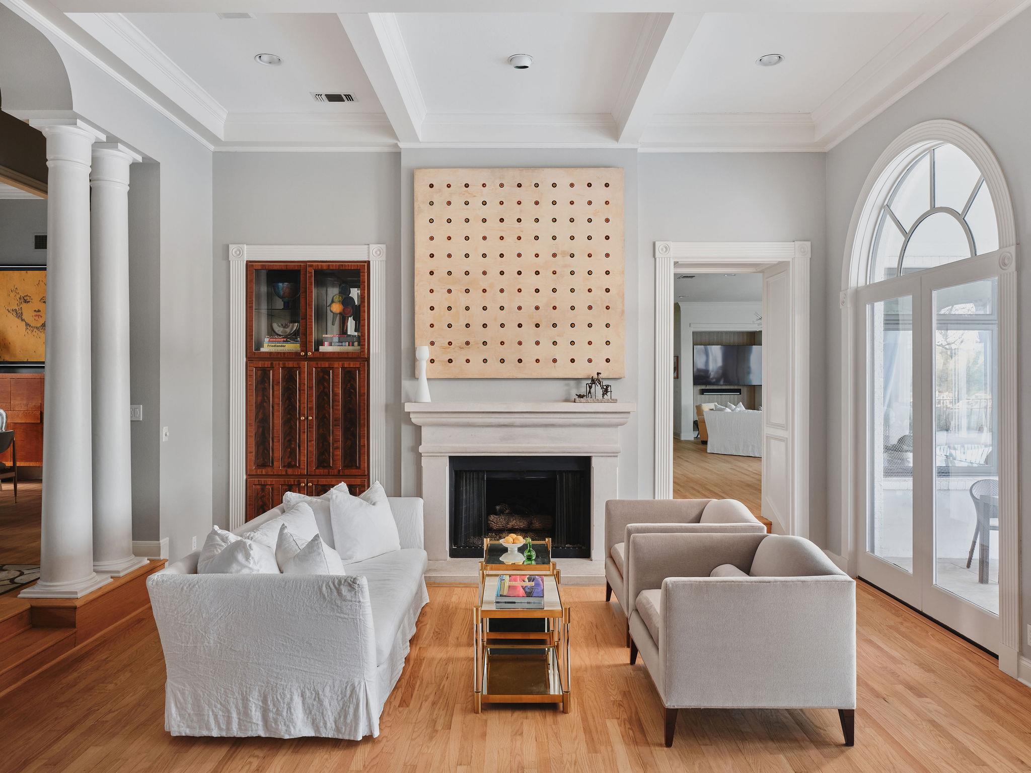 5304 Maryanna Dr, Austin, TX 78746