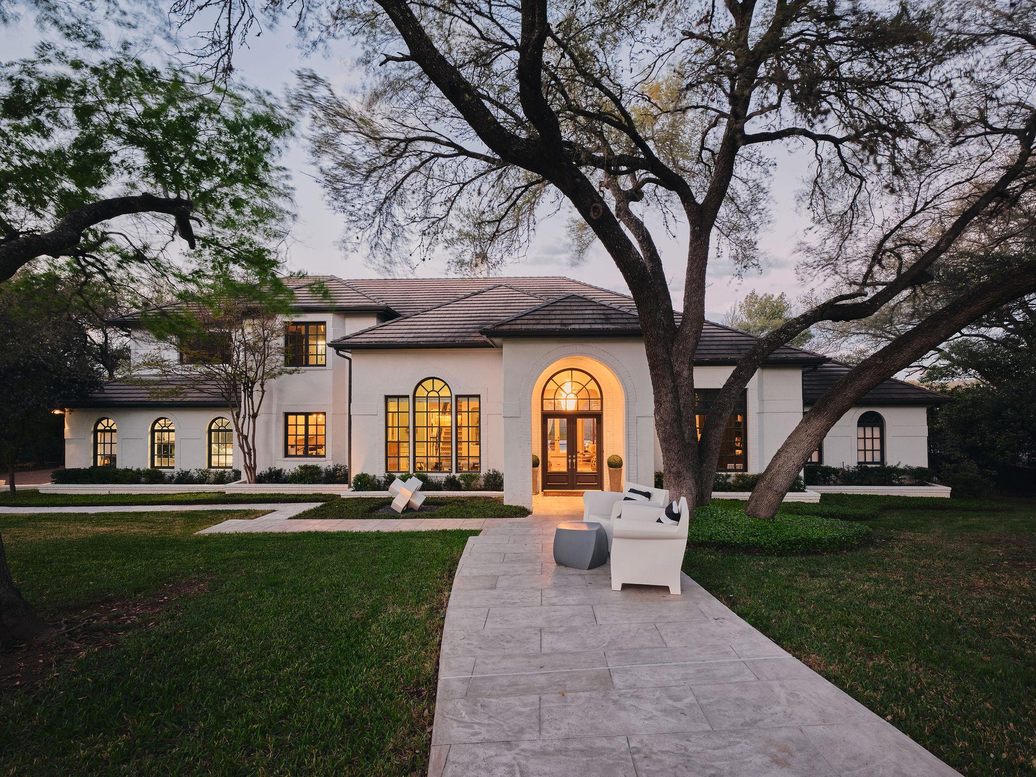 5304 Maryanna Dr, Austin, TX 78746