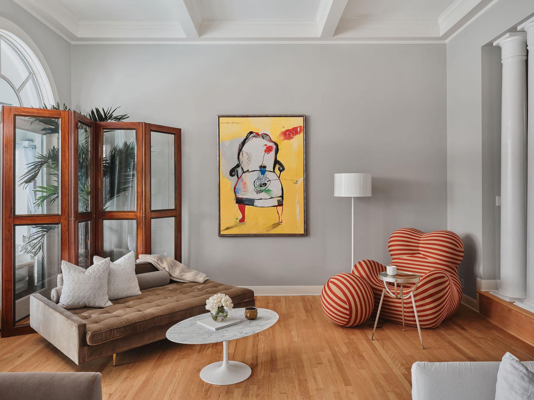 5304 Maryanna Dr, Austin, TX 78746