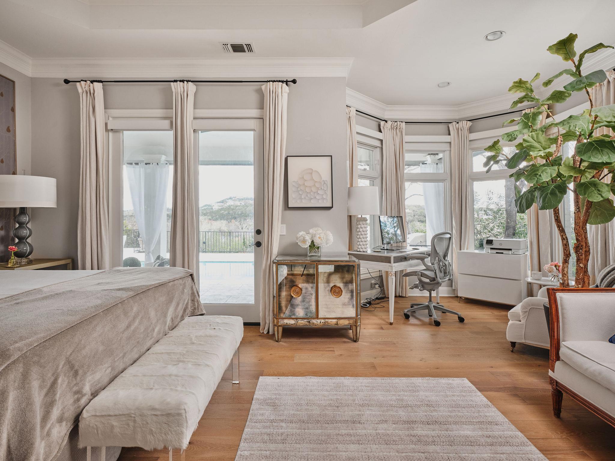 5304 Maryanna Dr, Austin, TX 78746