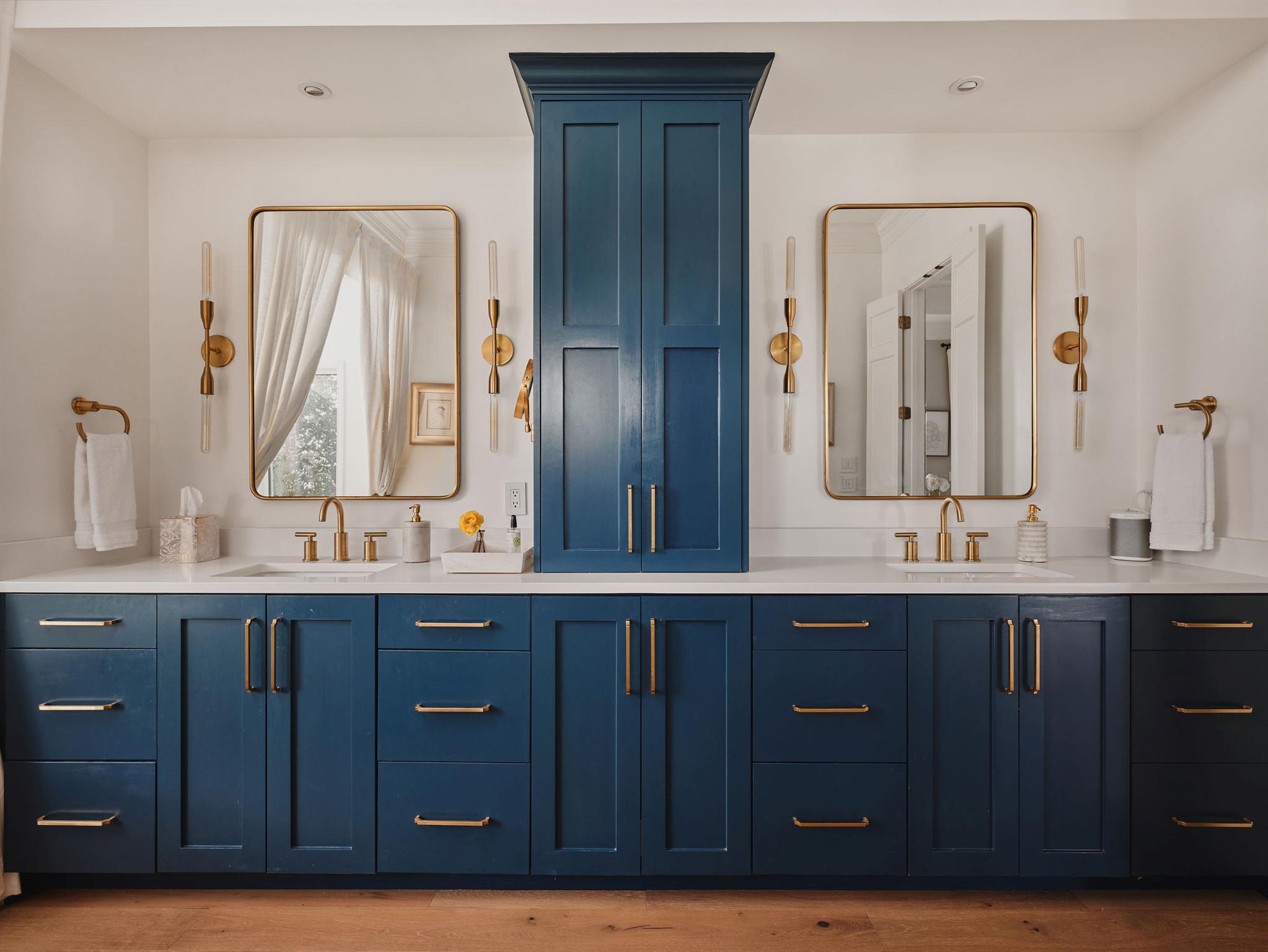 5304 Maryanna Dr, Austin, TX 78746