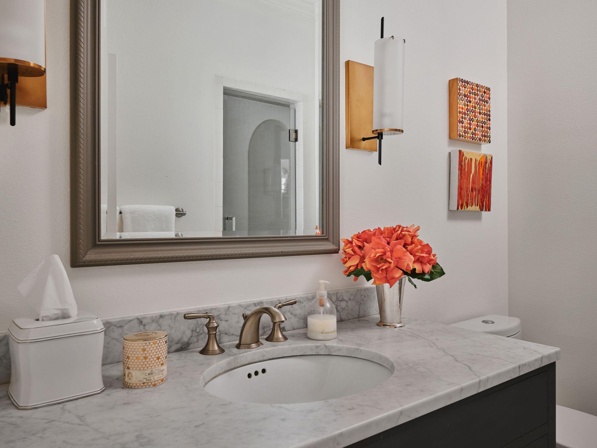 5304 Maryanna Dr, Austin, TX 78746