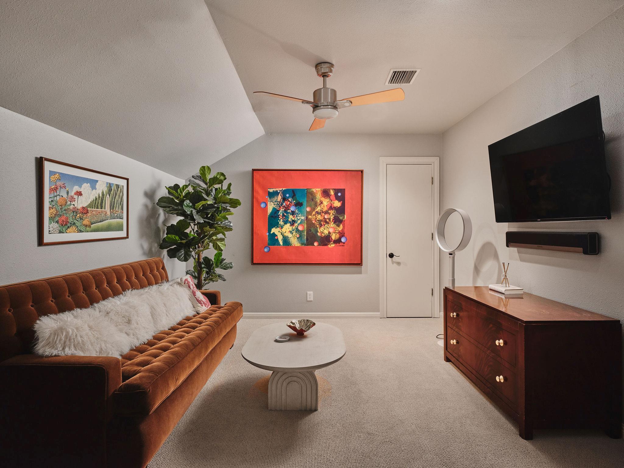 5304 Maryanna Dr, Austin, TX 78746