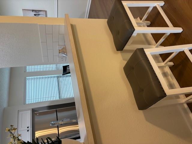 10616 Mellow Meadows Dr # 5B, Austin, TX 78750