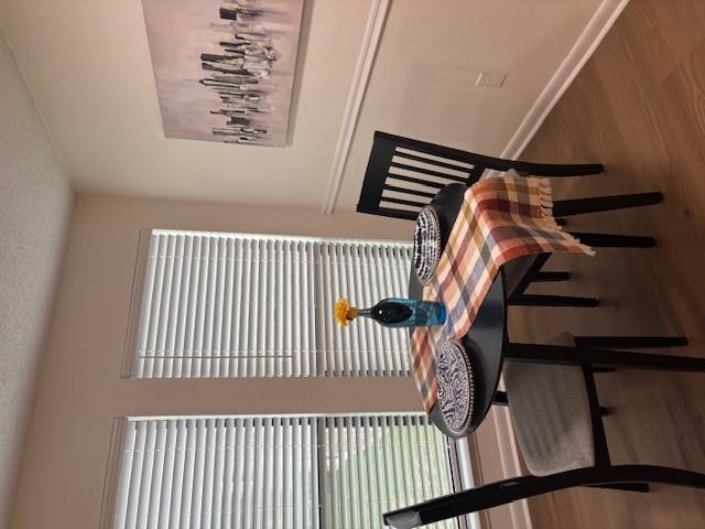 10616 Mellow Meadows Dr # 5B, Austin, TX 78750