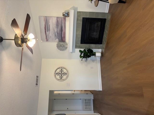 10616 Mellow Meadows Dr # 5B, Austin, TX 78750