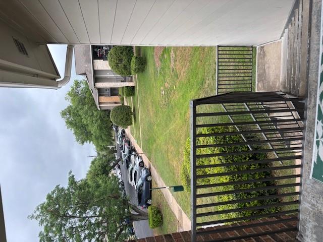 10616 Mellow Meadows Dr # 5B, Austin, TX 78750