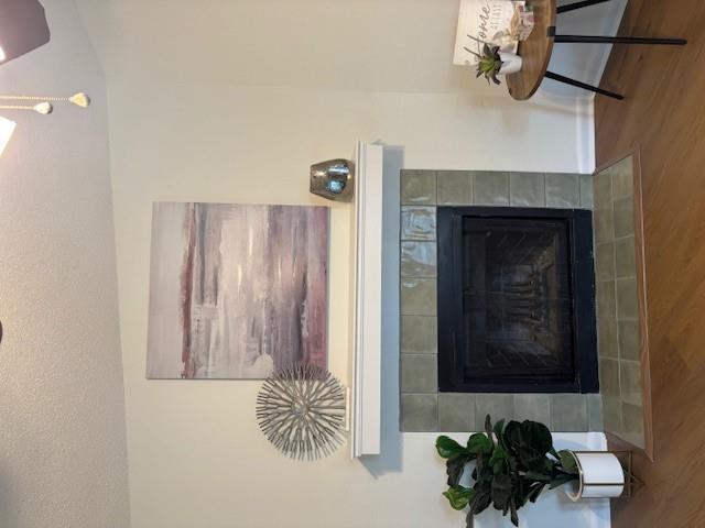 10616 Mellow Meadows Dr # 5B, Austin, TX 78750