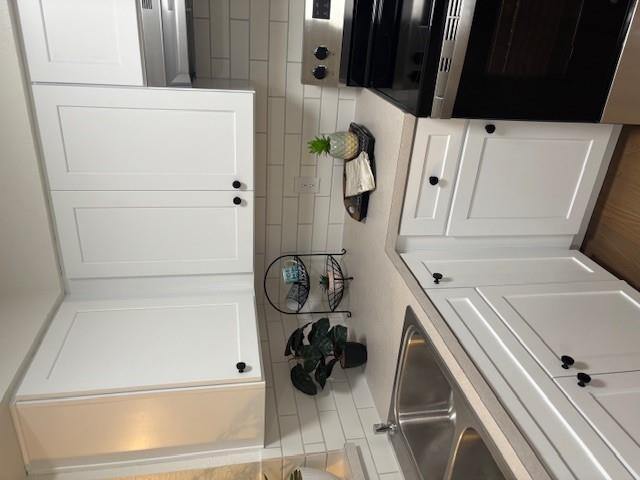 10616 Mellow Meadows Dr # 5B, Austin, TX 78750