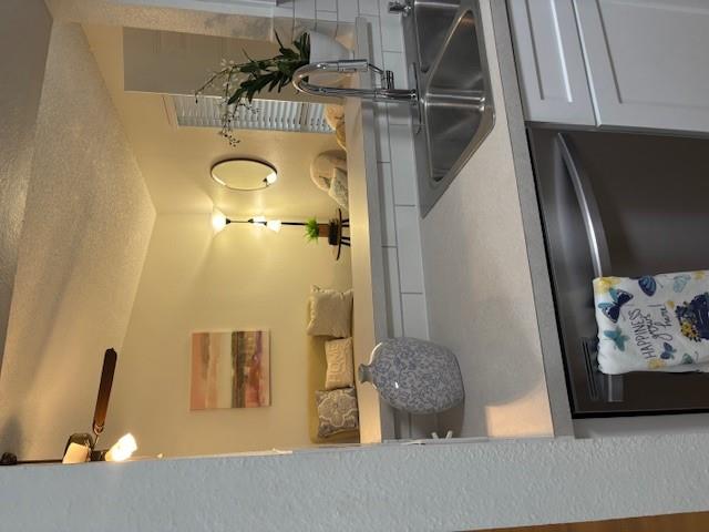 10616 Mellow Meadows Dr # 5B, Austin, TX 78750