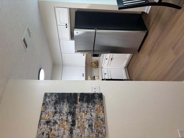 10616 Mellow Meadows Dr # 5B, Austin, TX 78750