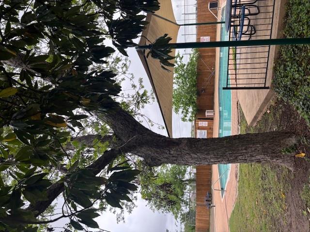 10616 Mellow Meadows Dr # 5B, Austin, TX 78750