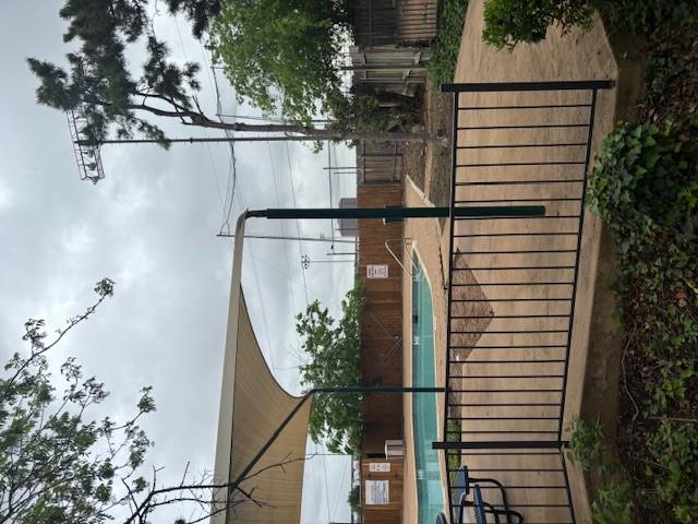 10616 Mellow Meadows Dr # 5B, Austin, TX 78750