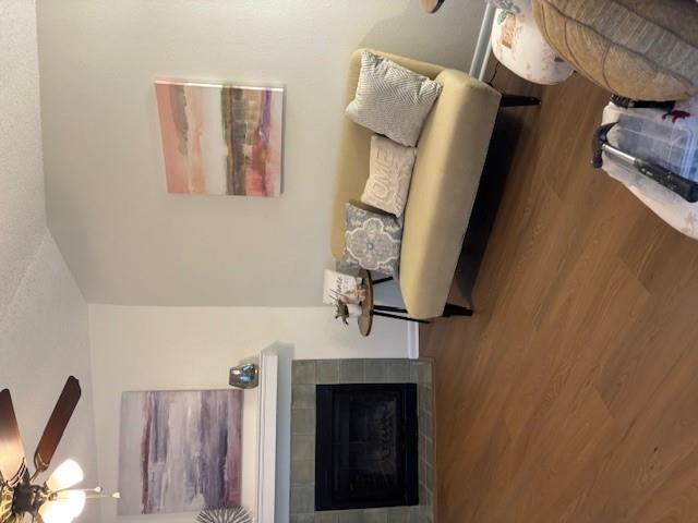 10616 Mellow Meadows Dr # 5B, Austin, TX 78750