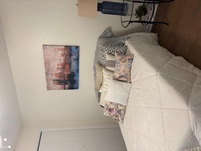 10616 Mellow Meadows Dr # 5B, Austin, TX 78750