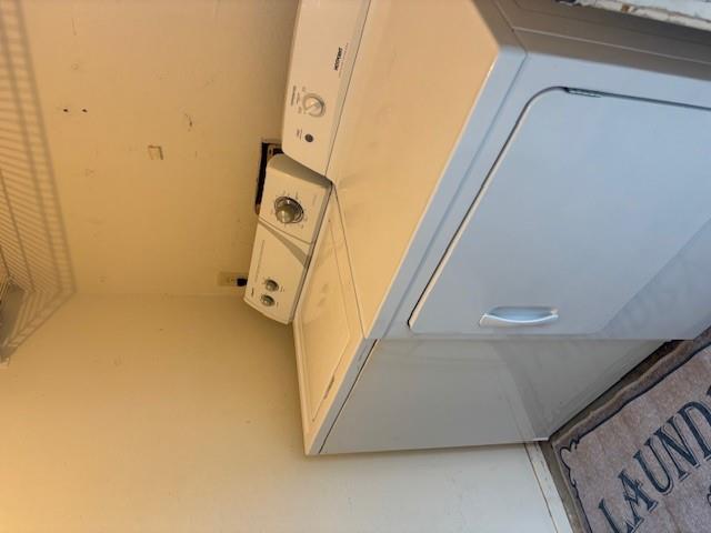 10616 Mellow Meadows Dr # 5B, Austin, TX 78750