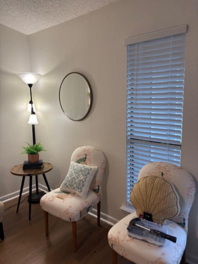 10616 Mellow Meadows Dr # 5B, Austin, TX 78750