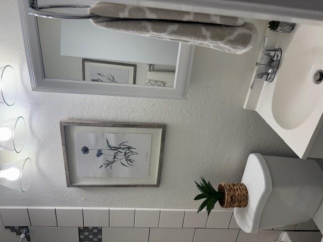 10616 Mellow Meadows Dr # 5B, Austin, TX 78750