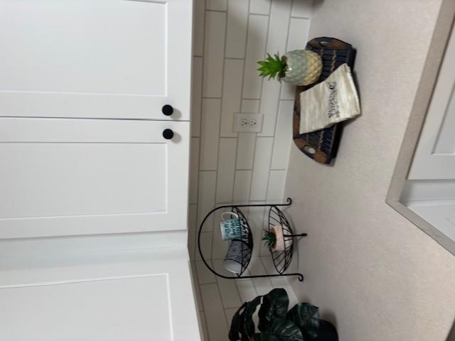 10616 Mellow Meadows Dr # 5B, Austin, TX 78750