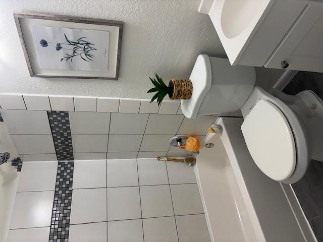 10616 Mellow Meadows Dr # 5B, Austin, TX 78750