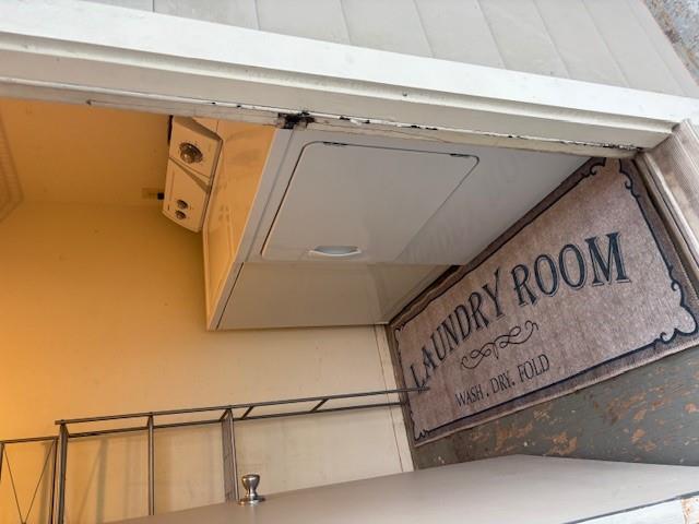 10616 Mellow Meadows Dr # 5B, Austin, TX 78750