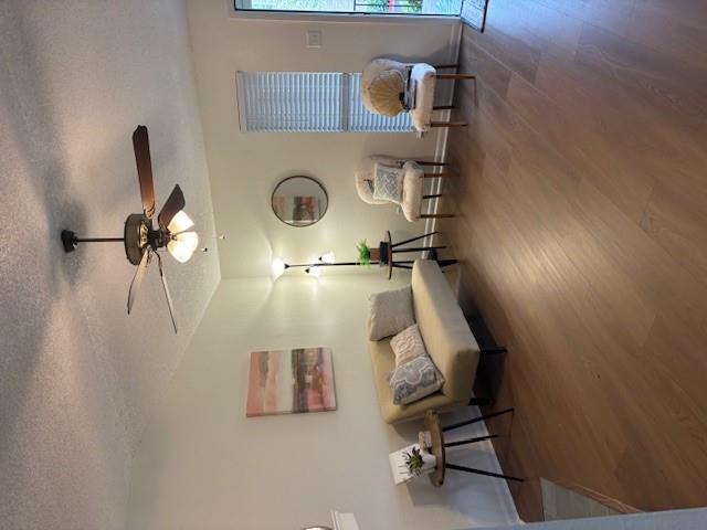 10616 Mellow Meadows Dr # 5B, Austin, TX 78750