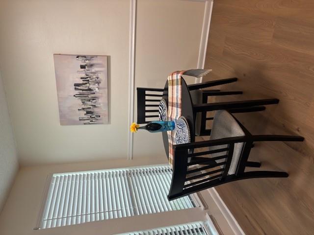 10616 Mellow Meadows Dr # 5B, Austin, TX 78750