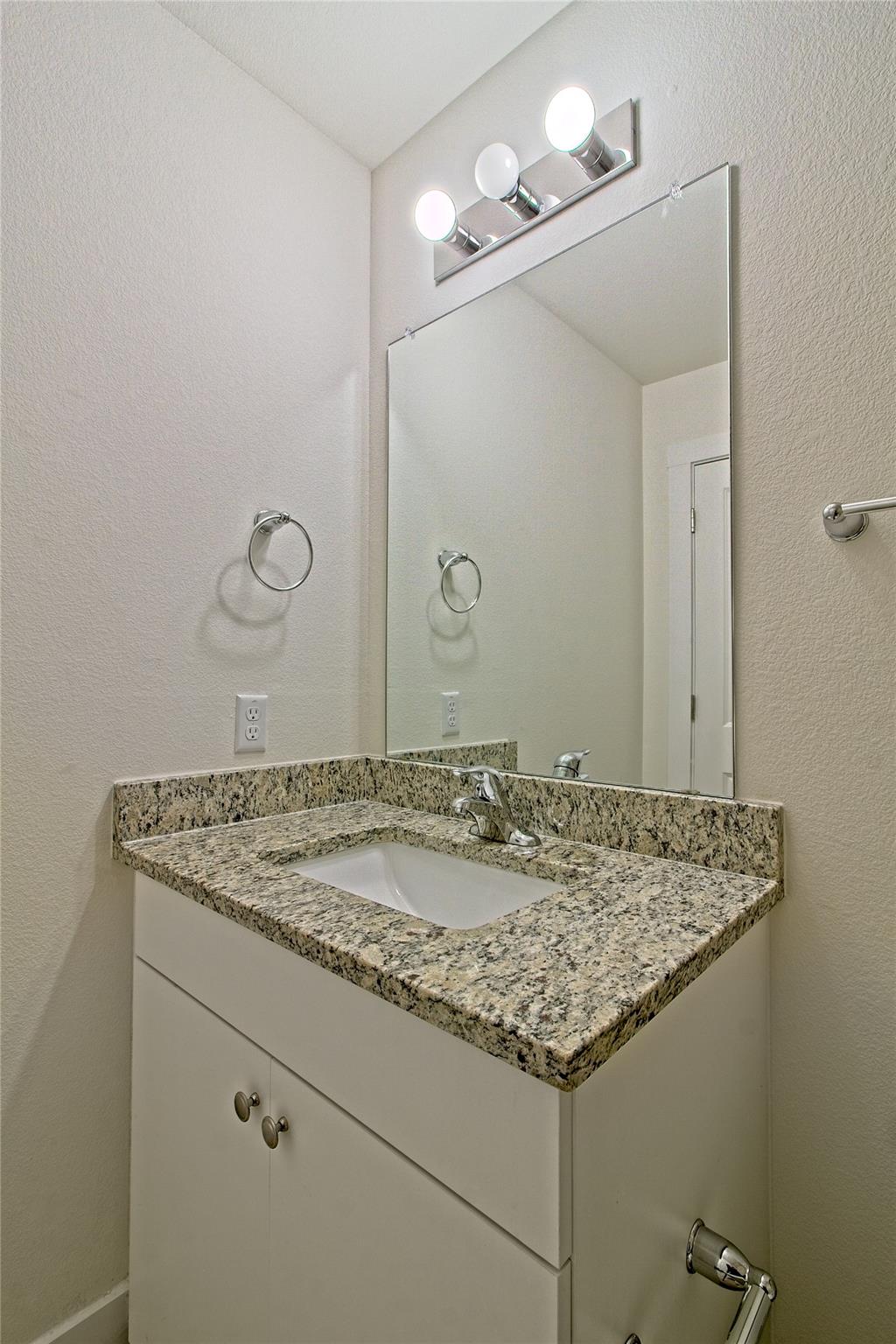 555 White Steppe Way, Georgetown, TX 78626