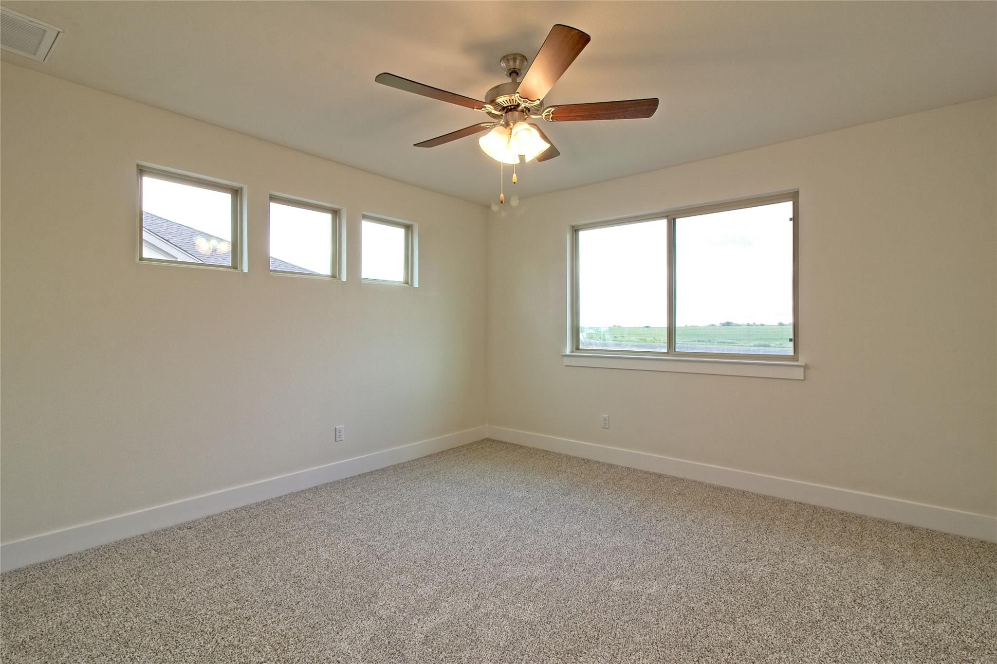 555 White Steppe Way, Georgetown, TX 78626