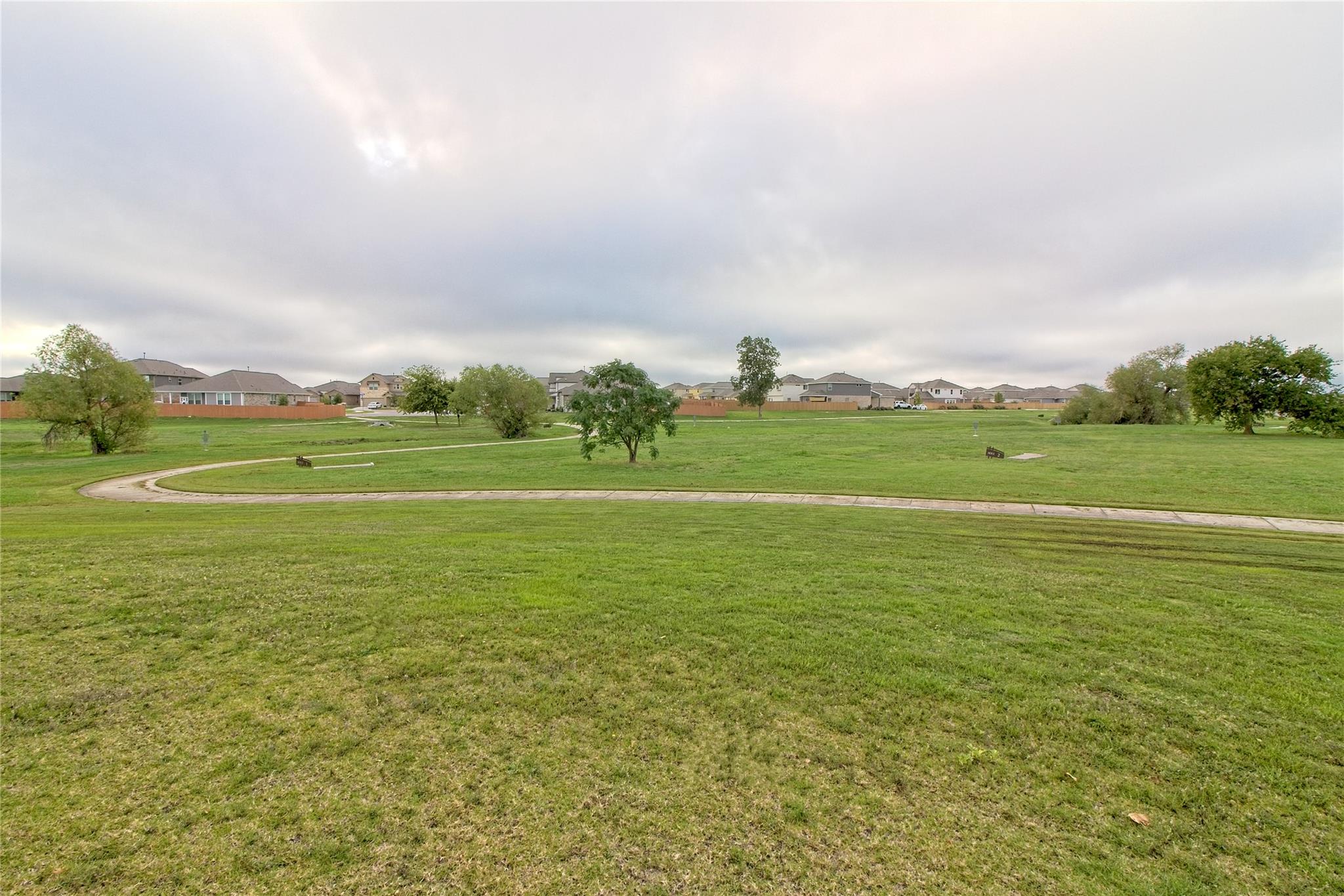 555 White Steppe Way, Georgetown, TX 78626
