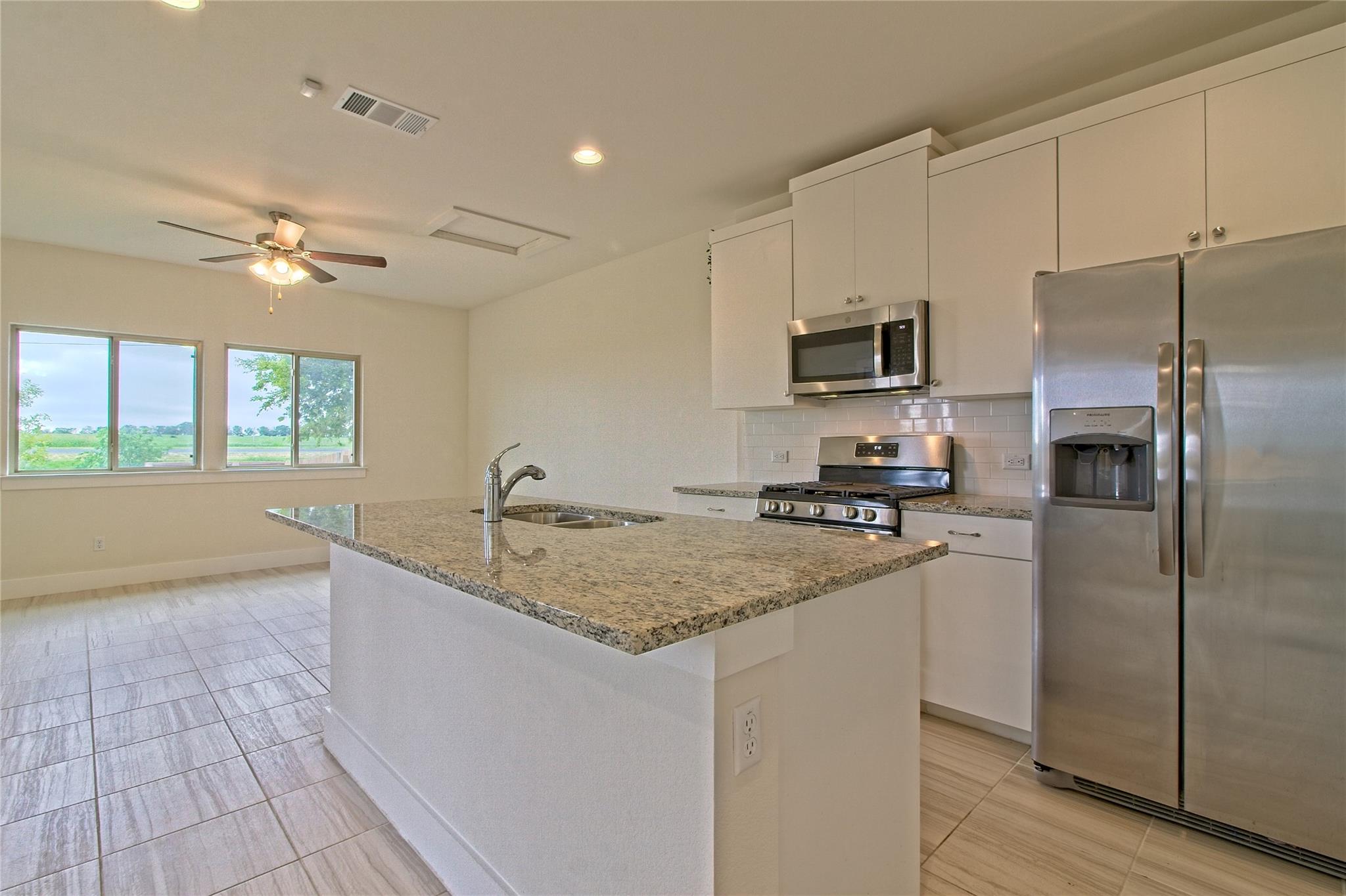 555 White Steppe Way, Georgetown, TX 78626