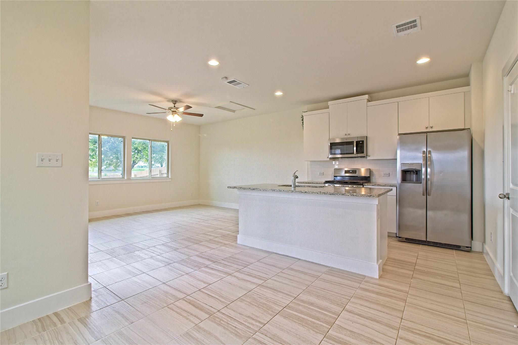 555 White Steppe Way, Georgetown, TX 78626