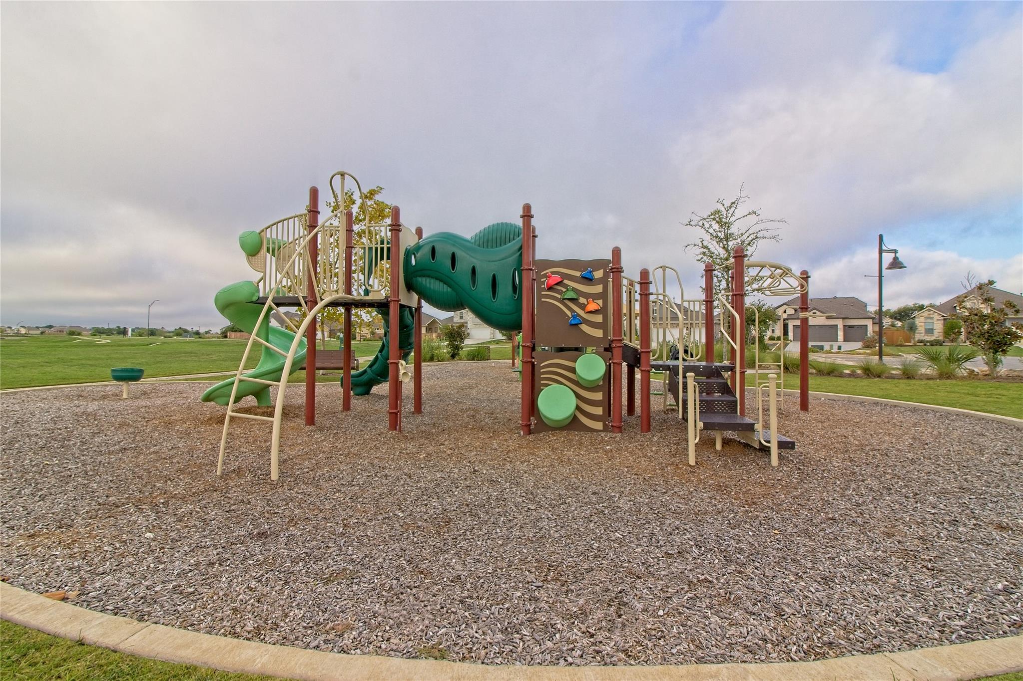 555 White Steppe Way, Georgetown, TX 78626