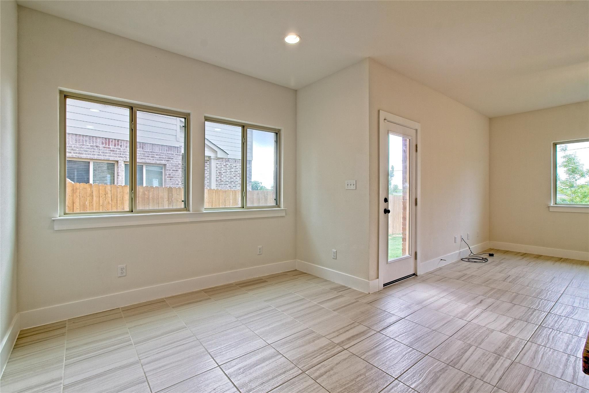 555 White Steppe Way, Georgetown, TX 78626