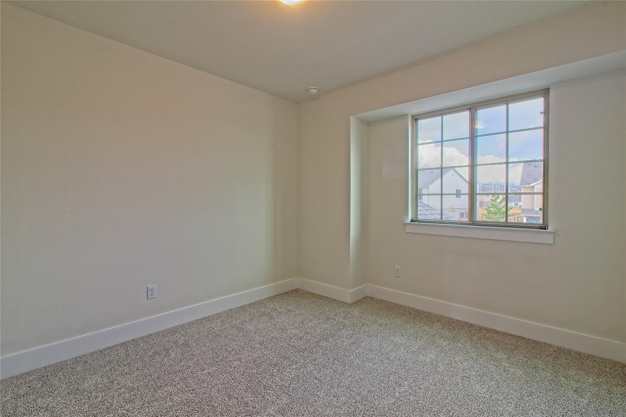 555 White Steppe Way, Georgetown, TX 78626