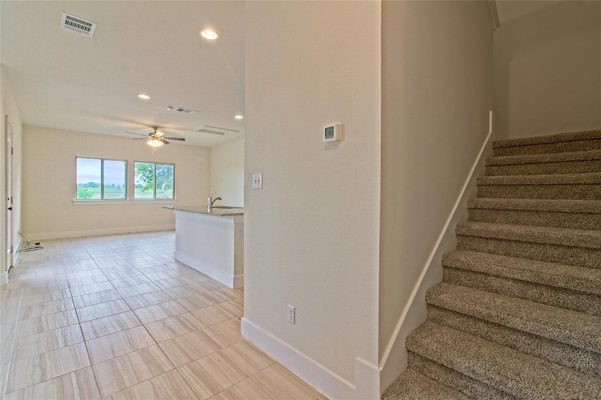 555 White Steppe Way, Georgetown, TX 78626