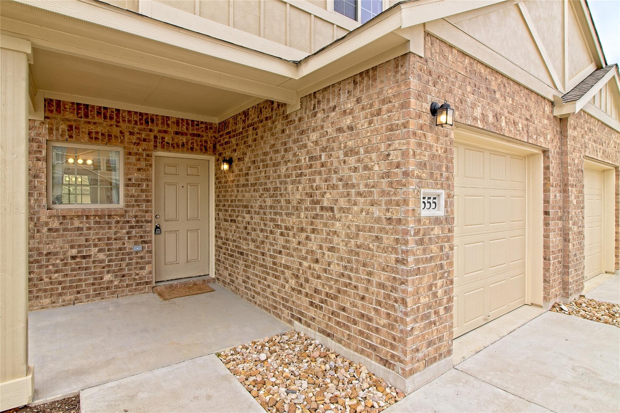 555 White Steppe Way, Georgetown, TX 78626