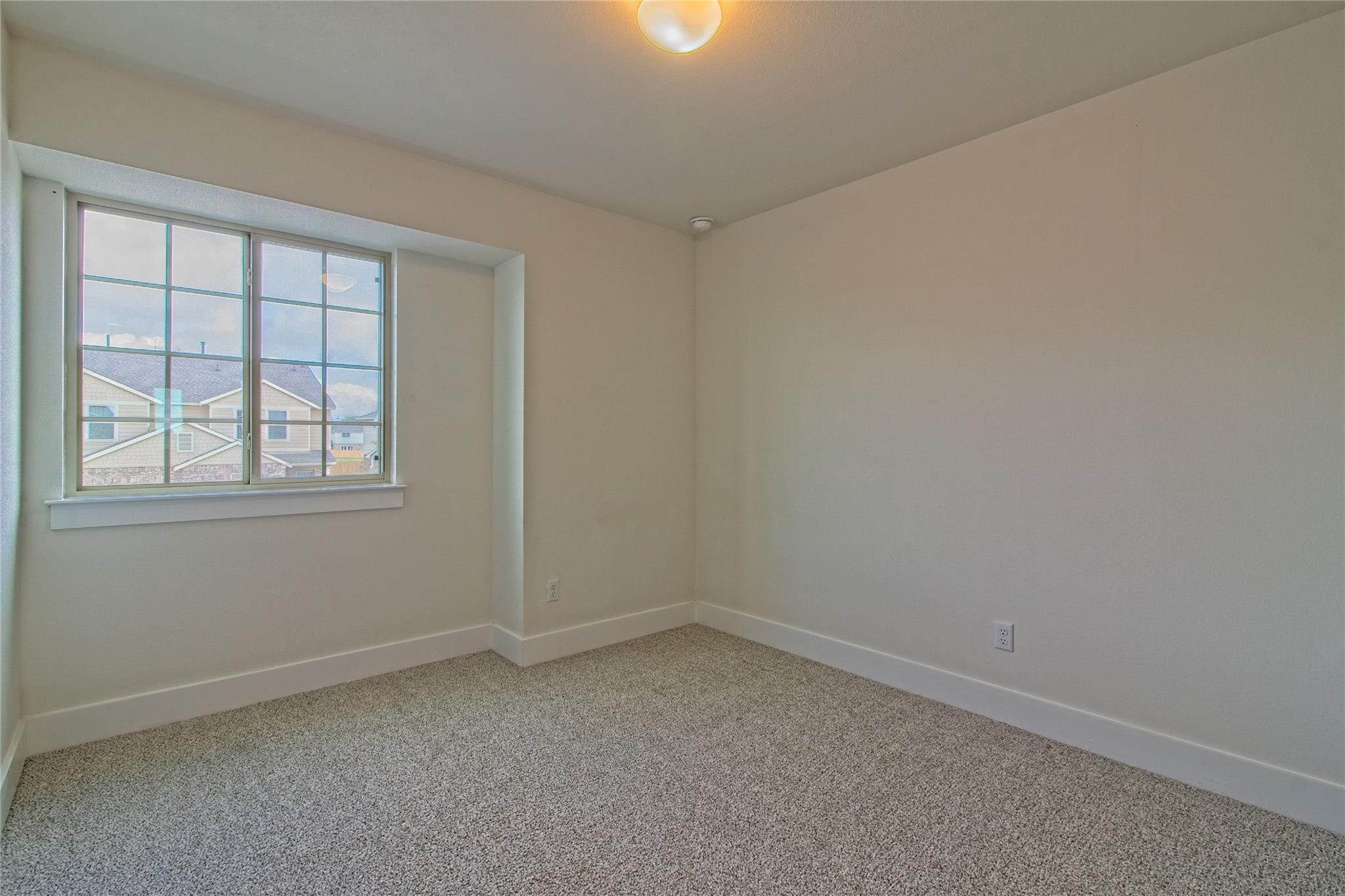 555 White Steppe Way, Georgetown, TX 78626