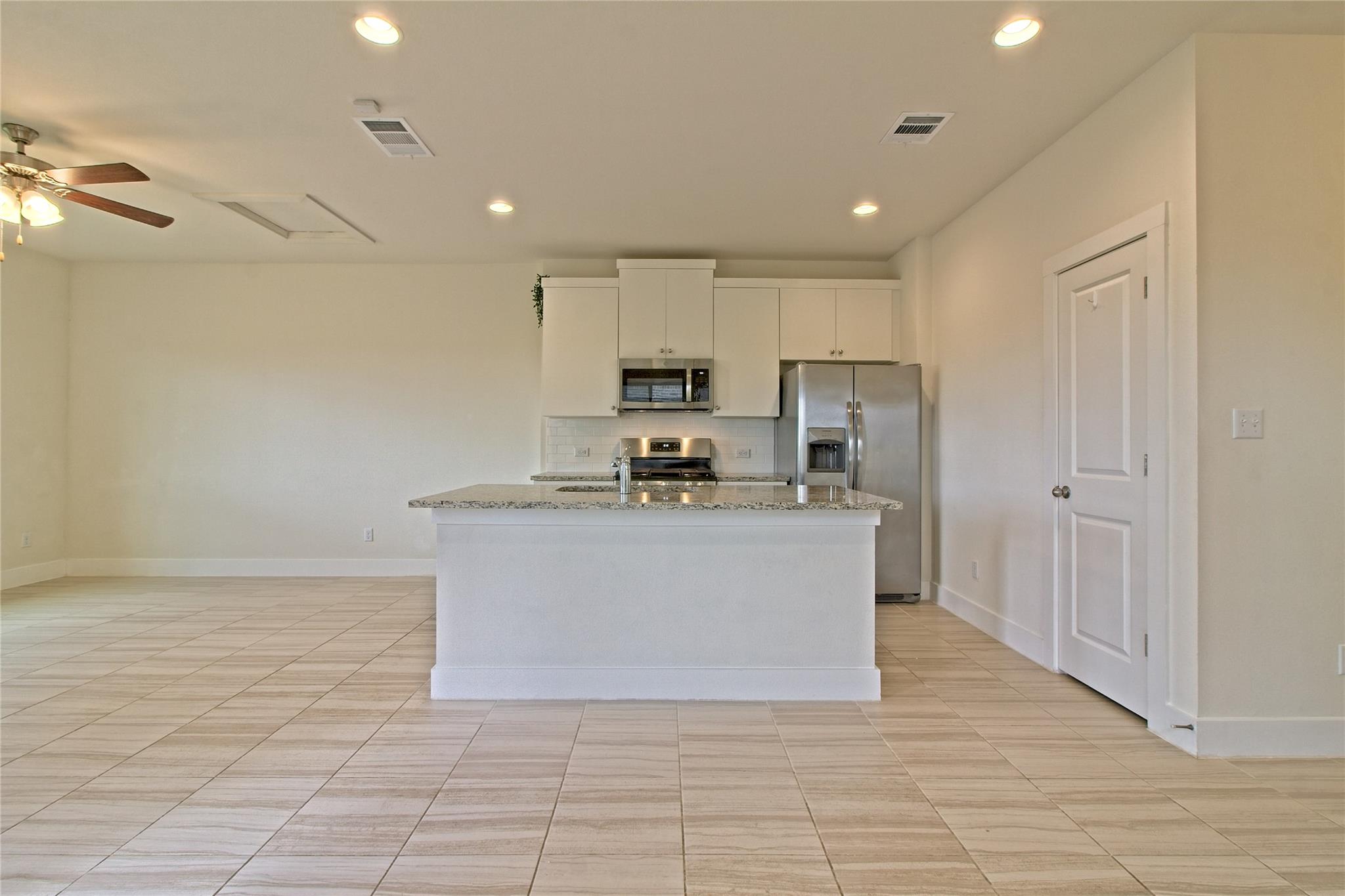 555 White Steppe Way, Georgetown, TX 78626